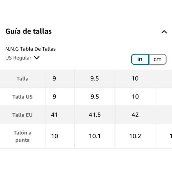 New Women White Braided Heels Sandals Chunky Block Heel Size 10 open toe - Picture 7 of 7
